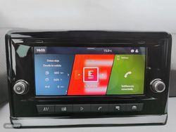 Seat Arona 1.0 TSI 95CV Style Special Edition - Miniatura 11