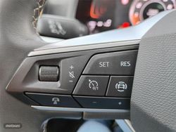 Seat Arona 1.0 TSI 95CV Style Special Edition - Miniatura 14