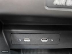 Seat Arona 1.0 TSI 95CV Style Special Edition - Miniatura 20