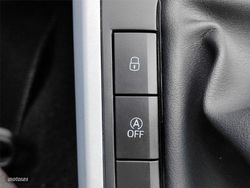 Seat Arona 1.0 TSI 95CV Style Special Edition - Miniatura 21