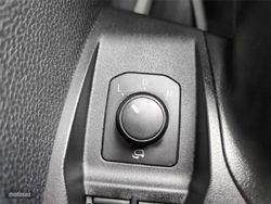Seat Arona 1.0 TSI 95CV Style Special Edition - Miniatura 24