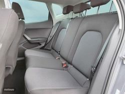 Seat Arona 1.0 TSI 95CV Style Special Edition - Miniatura 27