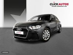 Audi A1 1.0 TFSI 116CV Advanced - Miniatura 1