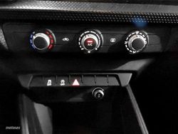 Audi A1 1.0 TFSI 116CV Advanced - Miniatura 13