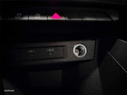 Audi A1 1.0 TFSI 116CV Advanced - Miniatura 14