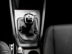 Audi A1 1.0 TFSI 116CV Advanced - Miniatura 15