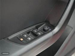Audi A1 1.0 TFSI 116CV Advanced - Miniatura 16