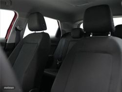 Audi A1 1.0 TFSI 116CV Advanced - Miniatura 18