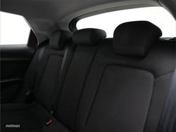 Audi A1 1.0 TFSI 116CV Advanced - Miniatura 19