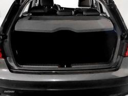 Audi A1 1.0 TFSI 116CV Advanced - Miniatura 20