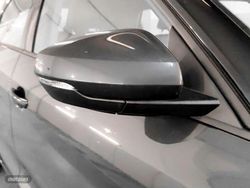 Audi A1 1.0 TFSI 116CV Advanced - Miniatura 21