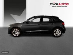 Audi A1 1.0 TFSI 116CV Advanced - Miniatura 3