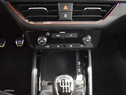 Skoda Kamiq 1.0 TSI 115CV Sport - Miniatura 13