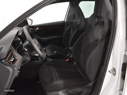 Skoda Kamiq 1.0 TSI 115CV Sport - Miniatura 15
