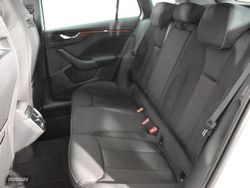 Skoda Kamiq 1.0 TSI 115CV Sport - Miniatura 16