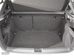 Skoda Kamiq 1.0 TSI 115CV Sport - Miniatura 17