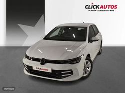 Volkswagen Golf 1.5 TSI 115CV DSG - Miniatura 1