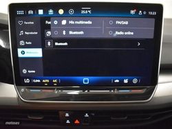 Volkswagen Golf 1.5 TSI 115CV DSG - Miniatura 12