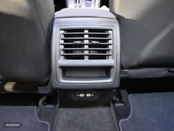 Volkswagen Golf 1.5 TSI 115CV DSG - Miniatura 13
