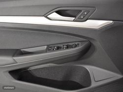 Volkswagen Golf 1.5 TSI 115CV DSG - Miniatura 14