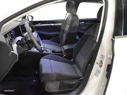 Volkswagen Golf 1.5 TSI 115CV DSG - Miniatura 15