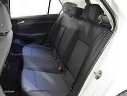 Volkswagen Golf 1.5 TSI 115CV DSG - Miniatura 16