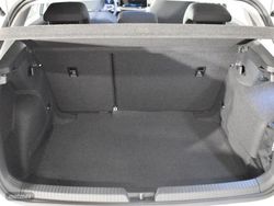 Volkswagen Golf 1.5 TSI 115CV DSG - Miniatura 17