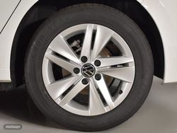Volkswagen Golf 1.5 TSI 115CV DSG - Miniatura 18
