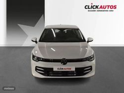 Volkswagen Golf 1.5 TSI 115CV DSG - Miniatura 2