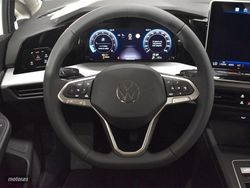 Volkswagen Golf 1.5 TSI 115CV DSG - Miniatura 7