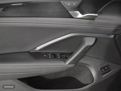 Volkswagen Tiguan 2.0 TDI 150CV Mas DSG - Miniatura 11