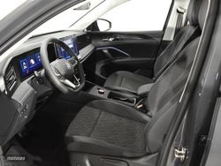 Volkswagen Tiguan 2.0 TDI 150CV Mas DSG - Miniatura 13