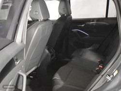 Volkswagen Tiguan 2.0 TDI 150CV Mas DSG - Miniatura 14
