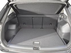 Volkswagen Tiguan 2.0 TDI 150CV Mas DSG - Miniatura 15