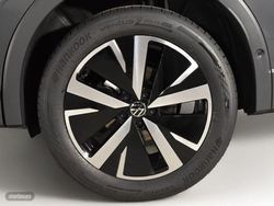Volkswagen Tiguan 2.0 TDI 150CV Mas DSG - Miniatura 16