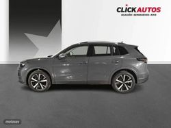 Volkswagen Tiguan 2.0 TDI 150CV Mas DSG - Miniatura 4