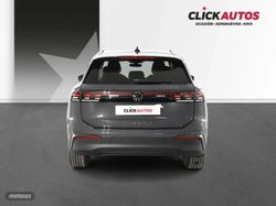 Volkswagen Tiguan 2.0 TDI 150CV Mas DSG - Miniatura 5