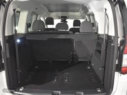Volkswagen Caddy 2.0 TDI 102CV Outdoor - Miniatura 15