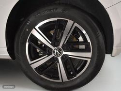 Volkswagen Caddy 2.0 TDI 102CV Outdoor - Miniatura 17