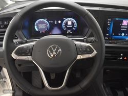 Volkswagen Caddy 2.0 TDI 102CV Outdoor - Miniatura 9