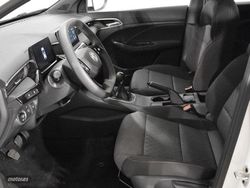MG MG3 Hybrid+ 1.5 115CV Comfort MT - Miniatura 14
