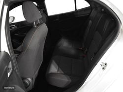 MG MG3 Hybrid+ 1.5 115CV Comfort MT - Miniatura 15
