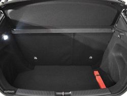 MG MG3 Hybrid+ 1.5 115CV Comfort MT - Miniatura 16