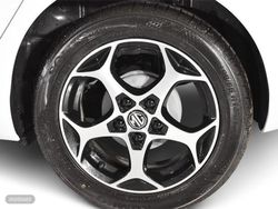 MG MG3 Hybrid+ 1.5 115CV Comfort MT - Miniatura 17