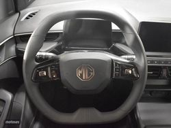 MG MG3 Hybrid+ 1.5 115CV Comfort MT - Miniatura 7