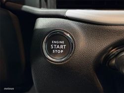 Fiat 600 1.2 MHEV 100CV DDCT - Miniatura 14