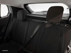 Fiat 600 1.2 MHEV 100CV DDCT - Miniatura 20