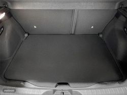 Fiat 600 1.2 MHEV 100CV DDCT - Miniatura 21