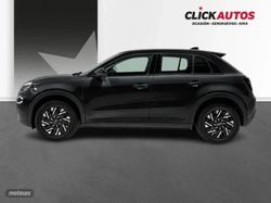 Fiat 600 1.2 MHEV 100CV DDCT - Miniatura 4