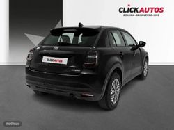 Fiat 600 1.2 MHEV 100CV DDCT - Miniatura 5